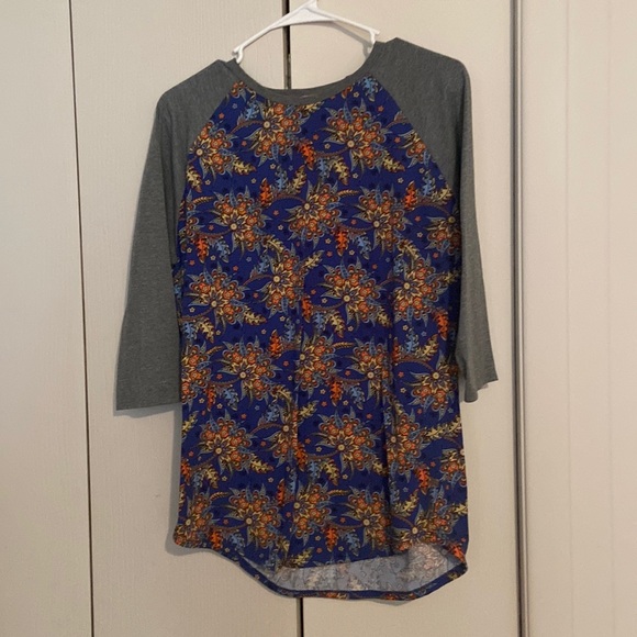 Lularoe Randy - Picture 1 of 1